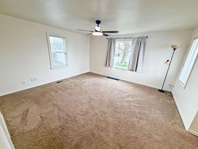 1805 N PARK Rd, Spokane, WA 99212