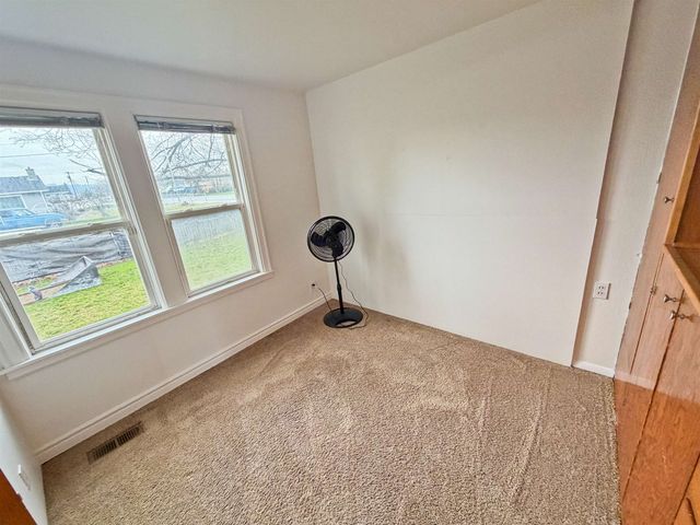 1805 N PARK Rd, Spokane, WA 99212