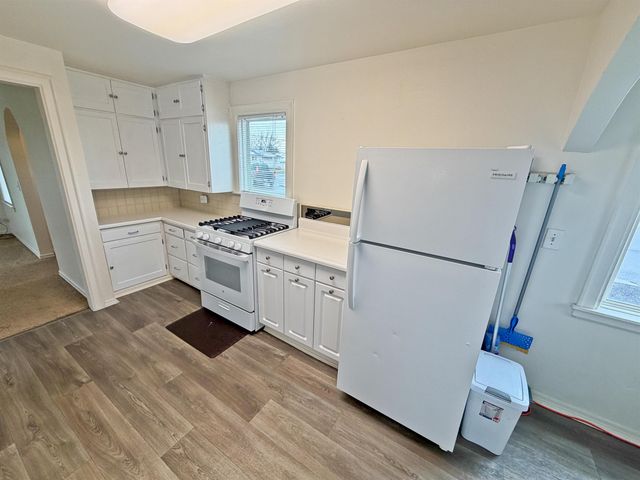 1805 N PARK Rd, Spokane, WA 99212