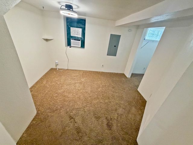 1805 N PARK Rd, Spokane, WA 99212