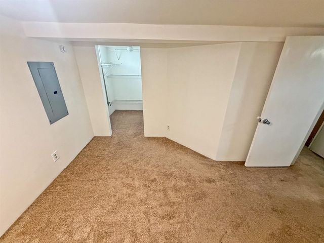 1805 N PARK Rd, Spokane, WA 99212