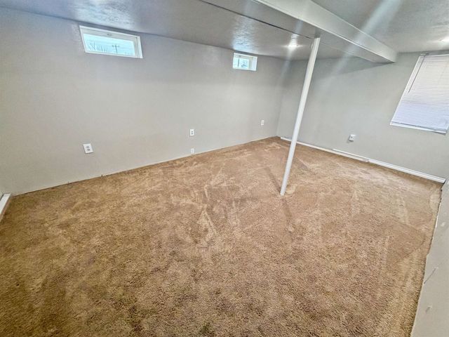 1805 N PARK Rd, Spokane, WA 99212