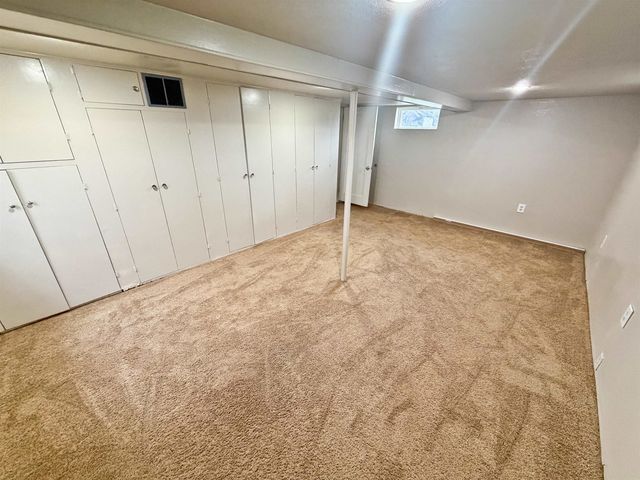 1805 N PARK Rd, Spokane, WA 99212