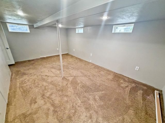 1805 N PARK Rd, Spokane, WA 99212