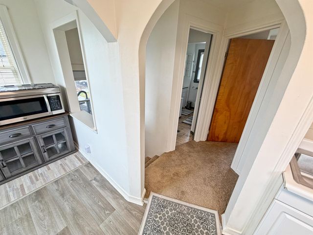 1805 N PARK Rd, Spokane, WA 99212