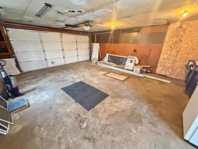 1805 N PARK Rd, Spokane, WA 99212