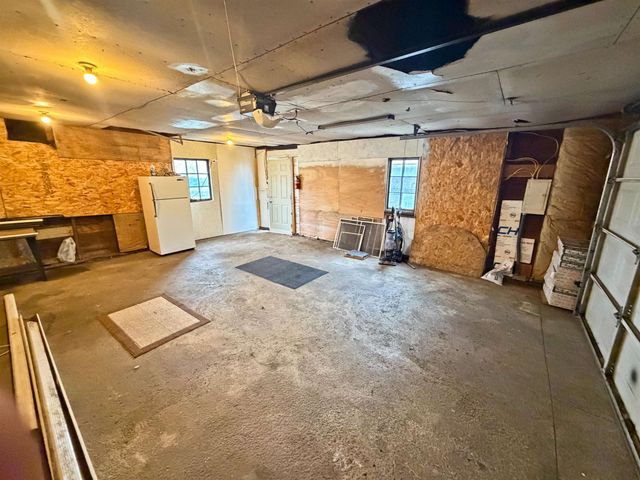 1805 N PARK Rd, Spokane, WA 99212