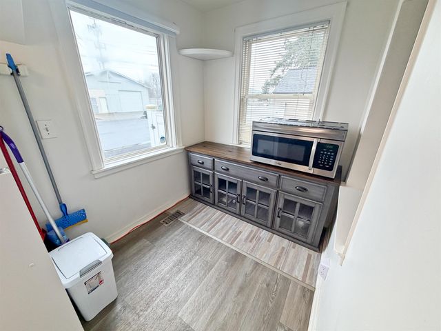 1805 N PARK Rd, Spokane, WA 99212