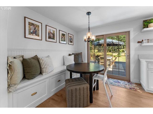 22950 Se FILBERT Rd, Eagle Creek, OR 97022