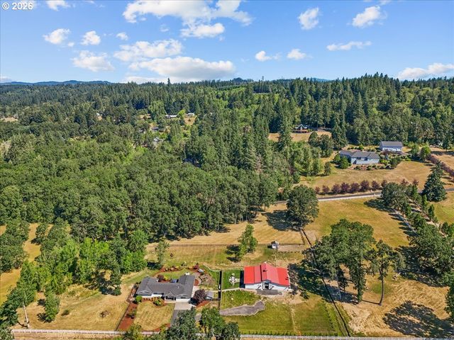 22950 Se FILBERT Rd, Eagle Creek, OR 97022