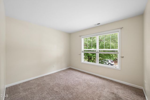 2810 Catamount Court, Durham, NC 27704