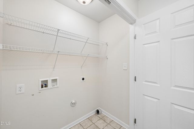 2810 Catamount Court, Durham, NC 27704