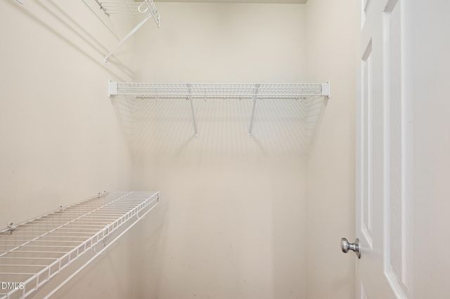 2810 Catamount Court, Durham, NC 27704