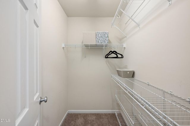2810 Catamount Court, Durham, NC 27704