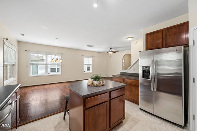 2810 Catamount Court, Durham, NC 27704