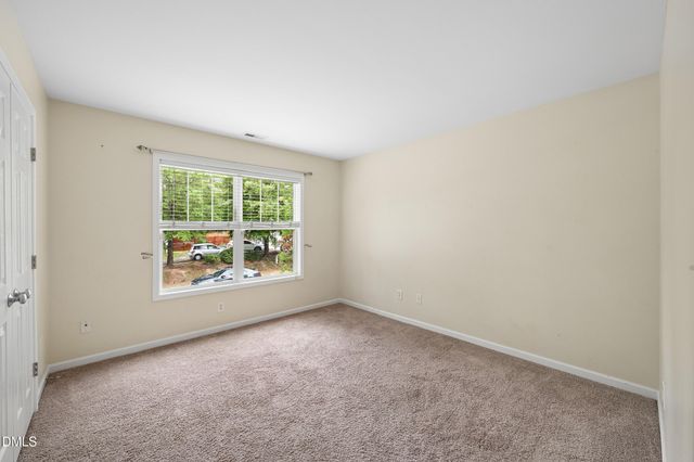 2810 Catamount Court, Durham, NC 27704