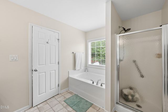 2810 Catamount Court, Durham, NC 27704