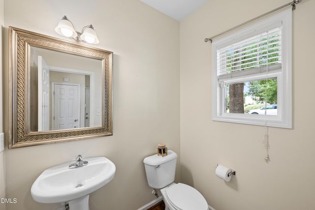2810 Catamount Court, Durham, NC 27704