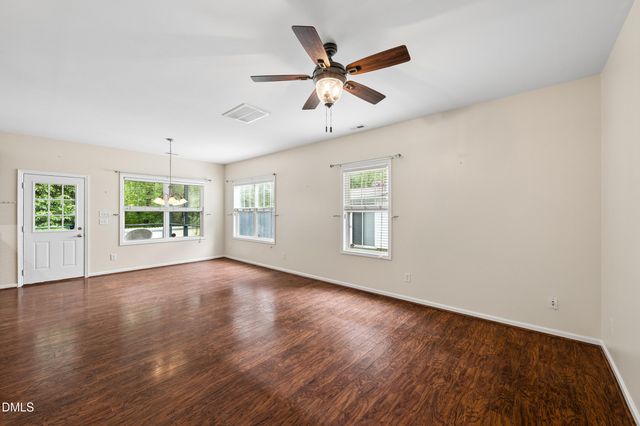 2810 Catamount Court, Durham, NC 27704