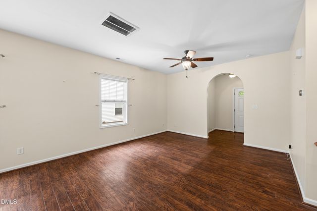 2810 Catamount Court, Durham, NC 27704