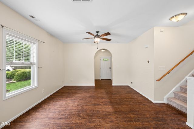 2810 Catamount Court, Durham, NC 27704