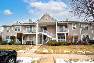 22 Amberly Court, Franklin Twsp, NJ 08823