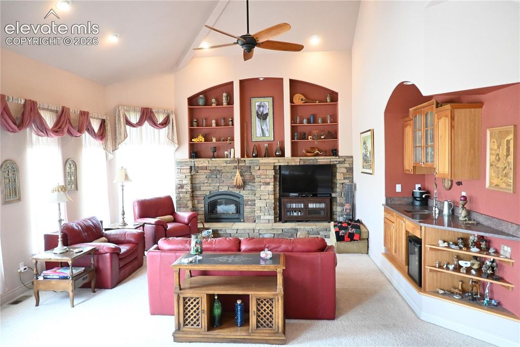 226 N 27th Street, Colorado Springs, CO 80904 — photo 5