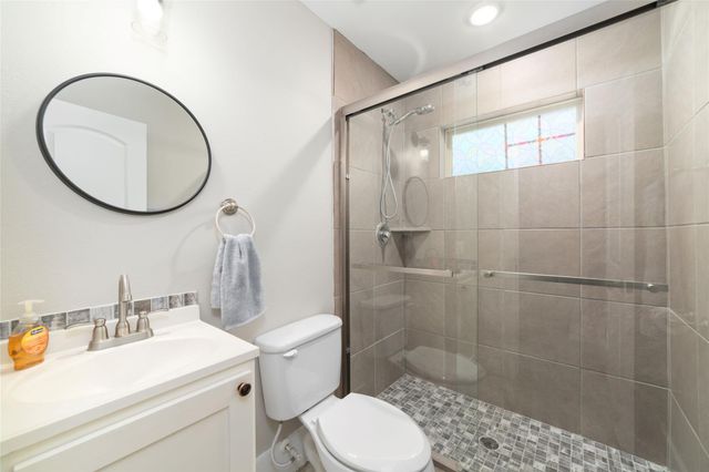 6720 Cathcart Drive, Houston, TX 77091