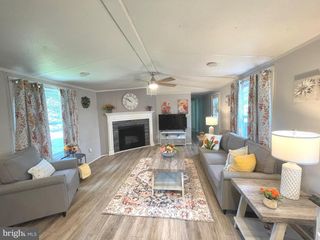 21256 M STREET # 36659, Rehoboth Beach, DE 19971