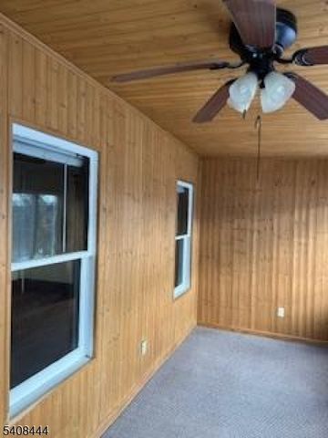 159 Plane St, Boonton Town, NJ 07005