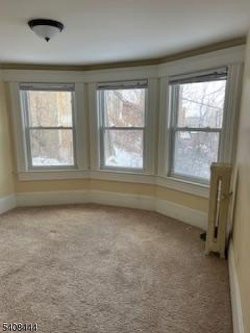 159 Plane St, Boonton Town, NJ 07005