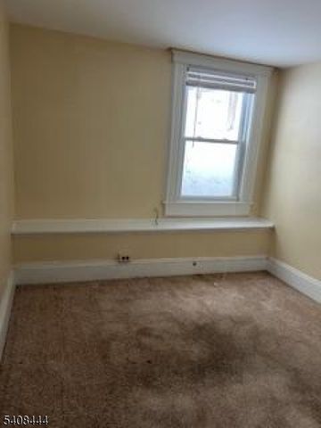 159 Plane St, Boonton Town, NJ 07005