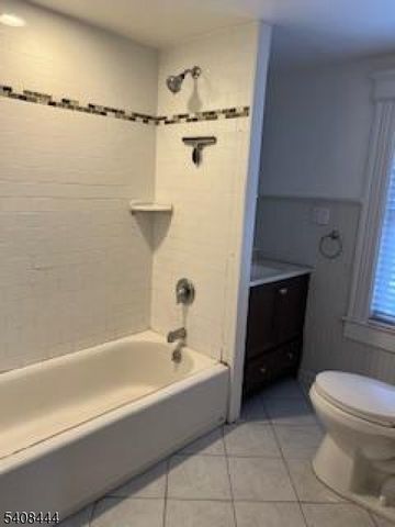 159 Plane St, Boonton Town, NJ 07005