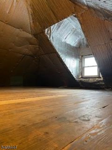 159 Plane St, Boonton Town, NJ 07005