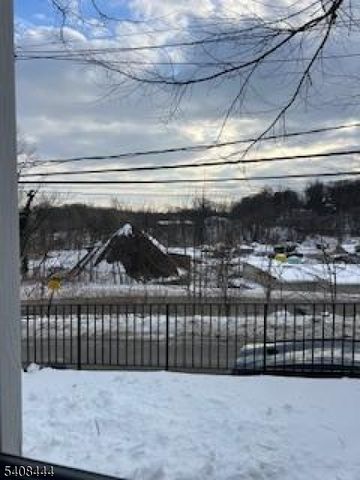 159 Plane St, Boonton Town, NJ 07005