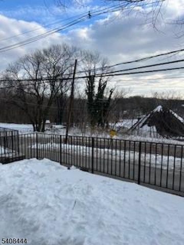 159 Plane St, Boonton Town, NJ 07005