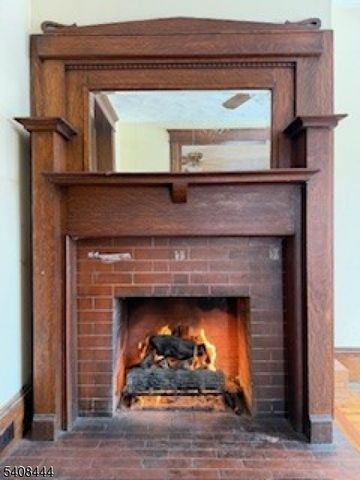 159 Plane St, Boonton Town, NJ 07005