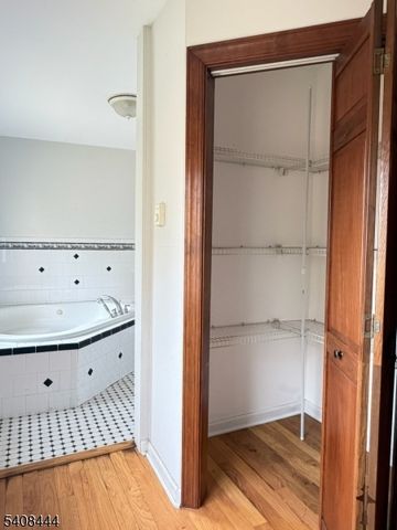 159 Plane St, Boonton Town, NJ 07005