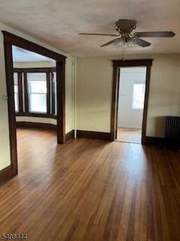 159 Plane St, Boonton Town, NJ 07005