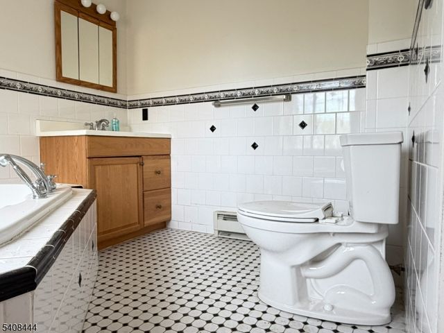 159 Plane St, Boonton Town, NJ 07005