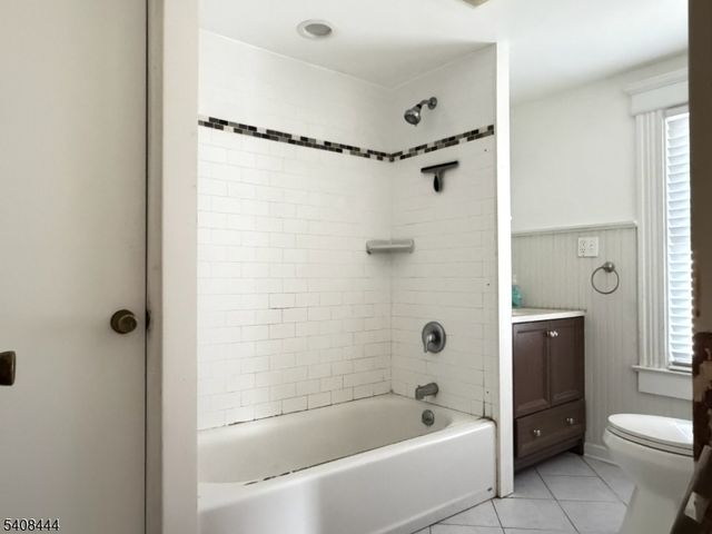 159 Plane St, Boonton Town, NJ 07005