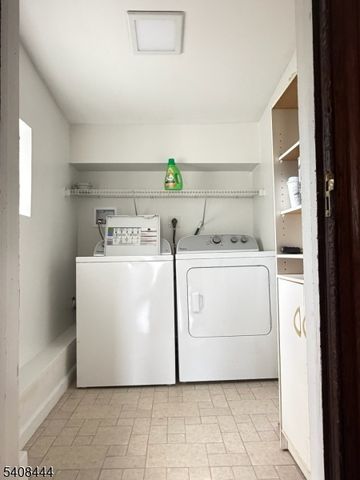 159 Plane St, Boonton Town, NJ 07005