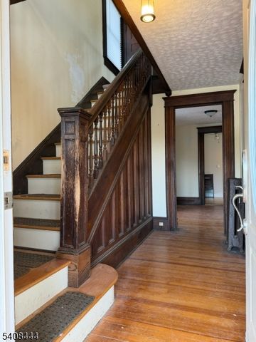 159 Plane St, Boonton Town, NJ 07005