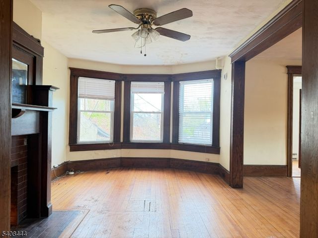 159 Plane St, Boonton Town, NJ 07005