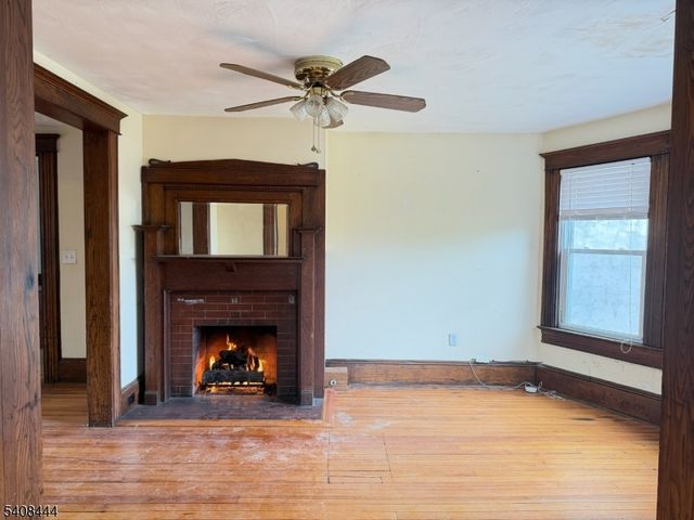 159 Plane St, Boonton Town, NJ 07005