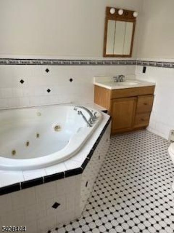 159 Plane St, Boonton Town, NJ 07005