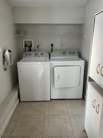 159 Plane St, Boonton Town, NJ 07005