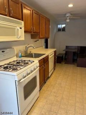 159 Plane St, Boonton Town, NJ 07005