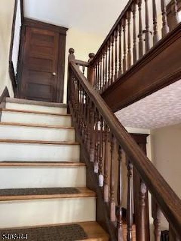 159 Plane St, Boonton Town, NJ 07005