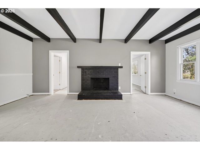 1355 DAYS CREEK CUTOFF Rd, Myrtle Creek, OR 97457